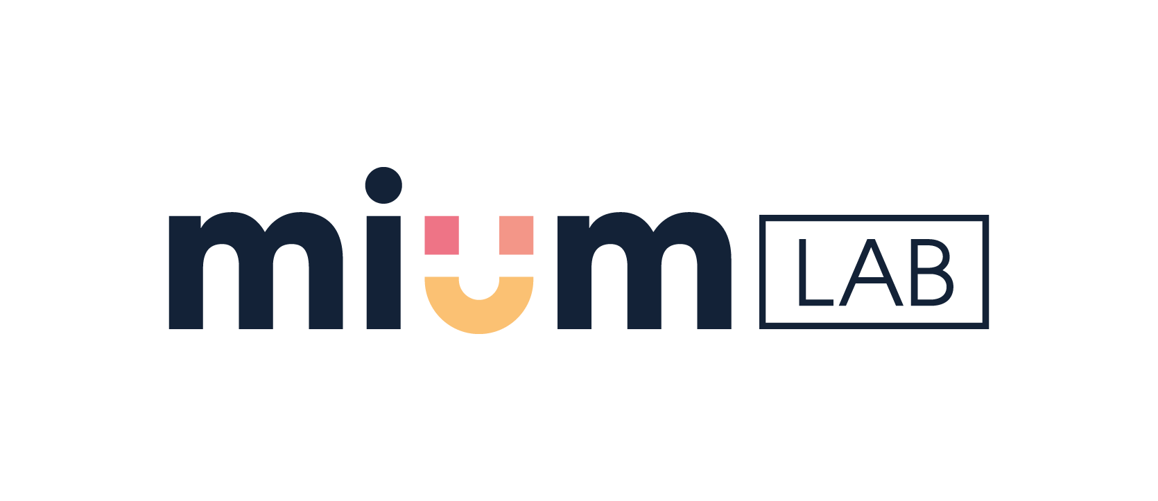 Mium lab Contact